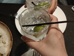 -黑羊西餐厅BlackSheep