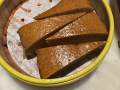 -東大方(湖州白鹭迎店)