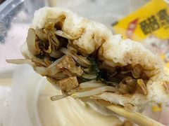 -老陶包子铺(南大西南村店)