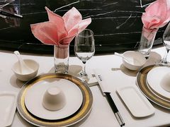 -和记小菜(大宁店)