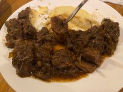 -La Tavernetta(Bar à Vin)(乌鲁木齐路店)