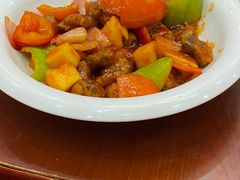 -北海港酒楼 海鲜代加工 粤菜(淡村商贸城店)