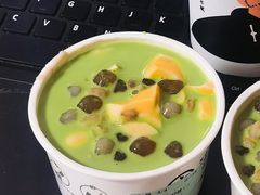 -古茗(腾蛟店)