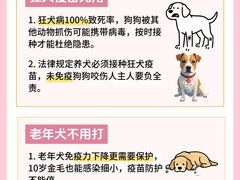 -美联众合动物医院·24h京西诊疗中心