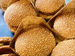 -巴黎贝甜(右安门店)