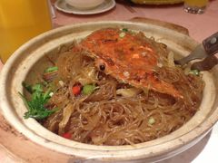 -沙田轩(古北店)