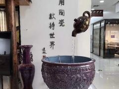 -闽龙广场