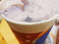 -DQ(建邺万达店)