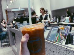 -Something For(中洲湾店)
