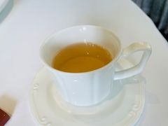 -福1015(愚园路店)