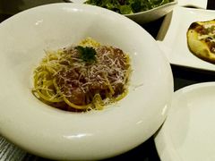 -EATALIA意塔利意式餐厅(鼓楼店)