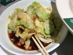 -费大厨辣椒炒肉(黄兴中心广场店)