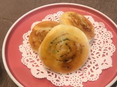 -同里湖大饭店-怡景轩中餐厅(同里古镇店)