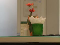 DSCF0066-汤城小厨•粤菜•靓汤(金融街店)