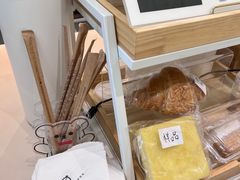 -BIRR COFFEE小熊咖啡(鸿瑞店)