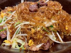 -铜锣湾·有麝自然香(渝北财富中心店)
