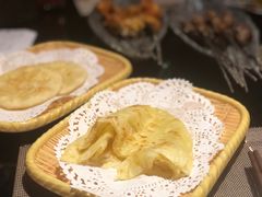-金海湾海鲜总店
