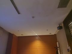 -华夏良子·足道·SPA·艾灸(苏州桥店)