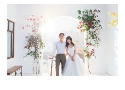 -艺匠摄影ARTIZ STUDIO(南京店)