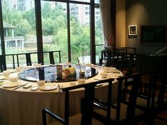 android_upload_pic-黔蘑菇四季餐厅(观山湖店)