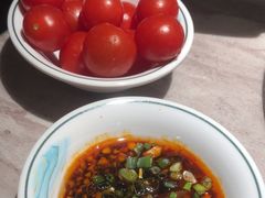 -野·大山里野生菌石锅土鸡(益田假日店)