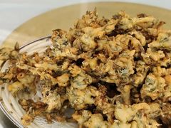 -何适山庄 ·可团建(水长城P2停车场店)