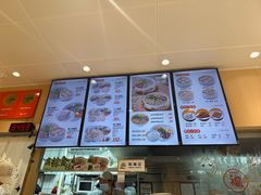 -鸭得堡老鸭汤·鸭血粉丝(南京博物院店)