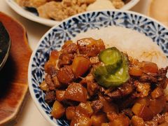 -林四喜·闽南传家菜(鼓浪屿店)