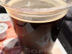 -肯德基(建华店)