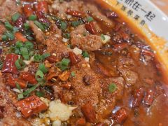 -鱼你在一起(广安门天虹店)