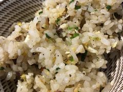 -醉火烧泥炉烤肉(孩儿巷店)