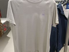-五环Outlets(高新工厂店)