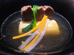 -町家Machiya(泰府·名邸店)