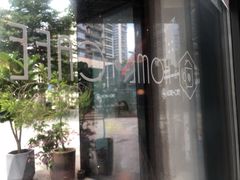-Home Cafe(水榭春天店)