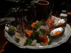 -和彩放题餐厅(酒仙桥店)