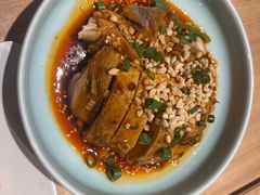 -宏状元现熬粥·京味菜(三里河店)