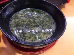 -sushiro寿司郎(上野店)