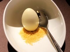 -三利音·东方司宴(外滩店)