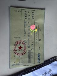 -馨果汇月子产康中心(南湖公园店)