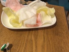 -黑家养生粥道馆(新世纪店)