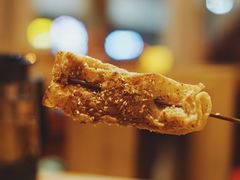 -美极鲜食坊(宝安南路店)