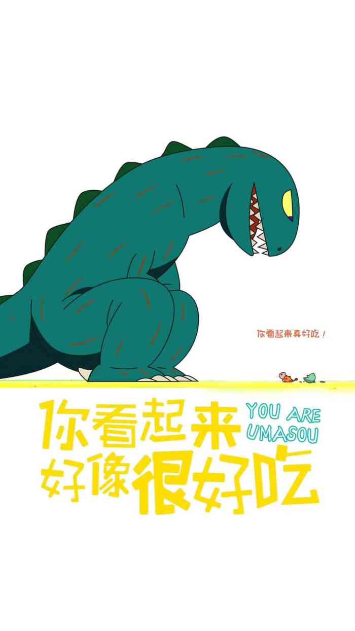 郑州yavanna科技护肤(建业路店)-"今天又是日常护肤