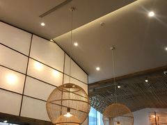 -去茶山(新光里店)