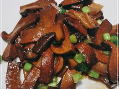 -西湖春天•老字号杭州菜(百汇店)