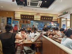 -状元王过桥米线(黄埔至泰广场店)