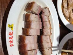 -陈光记烧腊(长寿路店)