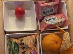 -紫莲花足道(柯桥古镇店)