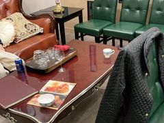 -金时代顺风大酒店(临港百联店)