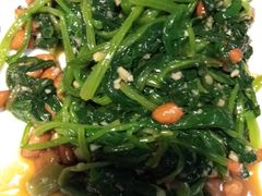 -老熟人串吧家常菜(旧宫店)