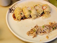 -桂满陇天书(南京德基旗舰店)
